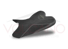 Load image into Gallery viewer, Yamaha YZF-R1 R1 2009-2014 Volcano Italia Seat Cover Non-Slip New Y044A