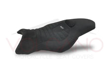 Load image into Gallery viewer, Yamaha FZ10 MT-10 2016-2024 Volcano Italia Seat Cover Non-Slip New Y046