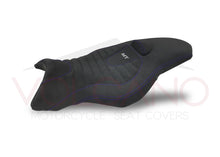 Load image into Gallery viewer, Yamaha FZ10 MT-10 2016-2024 Volcano Italia Seat Cover Non-Slip New Y046