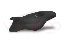 Load image into Gallery viewer, Yamaha FZ10 MT-10 2016-2024 Volcano Italia Seat Cover Non-Slip New Y046
