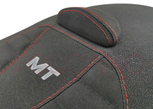 Load image into Gallery viewer, Yamaha FZ10 MT-10 2016-2024 Volcano Italia Seat Cover Non-Slip New Y046