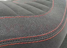 Load image into Gallery viewer, Yamaha FZ10 MT-10 2016-2024 Volcano Italia Seat Cover Non-Slip New Y046