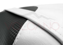 Load image into Gallery viewer, Yamaha YZF-R1 R1 2007-2008 Volcano Italia Seat Cover Non-Slip New Y048C