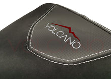 Load image into Gallery viewer, Yamaha YZF-R6 R6 2003-2005 Volcano Italia Seat Cover Non-Slip New Y049C
