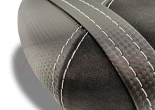 Load image into Gallery viewer, Yamaha YZF-R6 R6 2003-2005 Volcano Italia Seat Cover Non-Slip New Y049C