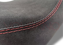 Load image into Gallery viewer, Yamaha Tracer 700 FJ07 2016-2020 Volcano Italia Seat Cover Non-Slip New Y050
