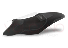 Load image into Gallery viewer, Yamaha Tracer 700 FJ07 2016-2020 Volcano Italia Seat Cover Non-Slip New Y050