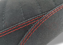 Load image into Gallery viewer, Yamaha XSR 700 Xtribute 2019-2024 Volcano Italia Seat Cover Non-Slip New Y052
