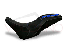 Load image into Gallery viewer, Yamaha XT660Z Tenere 660 2008-2016 Volcano Italia Seat Cover Non-Slip New Y053