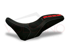 Load image into Gallery viewer, Yamaha XT660Z Tenere 660 2008-2016 Volcano Italia Seat Cover Non-Slip New Y053