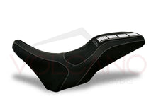 Load image into Gallery viewer, Yamaha XT660Z Tenere 660 2008-2016 Volcano Italia Seat Cover Non-Slip New Y053