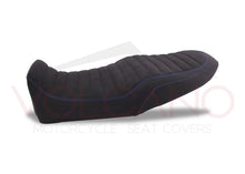 Load image into Gallery viewer, Yamaha XJ 900 Diversion 1995-2002 Volcano Italia Seat Cover Non-Slip New Y054
