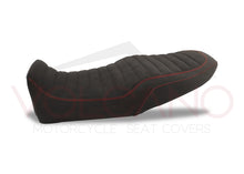 Load image into Gallery viewer, Yamaha XJ 900 Diversion 1995-2002 Volcano Italia Seat Cover Non-Slip New Y054