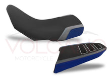 Load image into Gallery viewer, Yamaha Tenere 700 2019-2024 Volcano Italia Seat Cover Non-Slip New Y055C