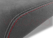 Load image into Gallery viewer, Yamaha Tracer 900 /GT 2018-2020 Volcano Italia Seat Cover Non-Slip New Y056C