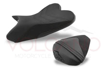 Load image into Gallery viewer, Yamaha YZF-R1 R1 2009-2014 Volcano Italia Seat Cover Non-Slip New Y057C