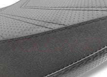 Load image into Gallery viewer, Yamaha YZF-R1 R1 2009-2014 Volcano Italia Seat Cover Non-Slip New Y057C