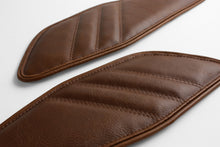 Load image into Gallery viewer, Yamaha XSR 700 2015-2020 Luimoto Tank Leaf Knee Traction Grips Pads 4 Colors New
