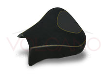 Load image into Gallery viewer, Aprilia RSV 1000 1998-2003 Volcano Non-Slip Seat Cover For Rider 6 Colors Ap003a