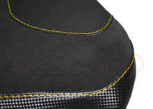 Load image into Gallery viewer, Aprilia RSV 1000 1998-2003 Volcano Non-Slip Seat Cover For Rider 6 Colors Ap003a