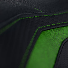 Load image into Gallery viewer, Kawasaki Z900 2017-2019 TPZ Italia Seat Cover Ultra-Grip Anti-Slip New