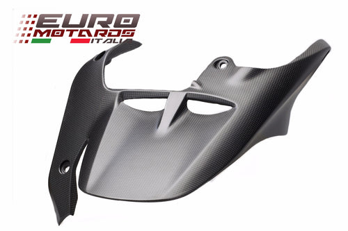 Ducati XDiavel /S 2016-2021 CNC Racing Carbon Fiber Rear Fender Matt New