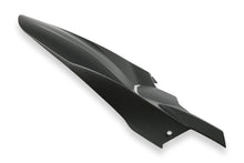 Load image into Gallery viewer, CNC Racing Carbon Fiber Rear Fender Mudguard For Ducati Multistrada 1260 /S