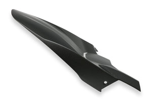 CNC Racing Carbon Fiber Rear Fender Mudguard For Ducati Multistrada 1260 /S