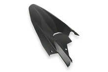 Load image into Gallery viewer, CNC Racing Carbon Fiber Rear Fender Mudguard For Ducati Multistrada 1260 /S