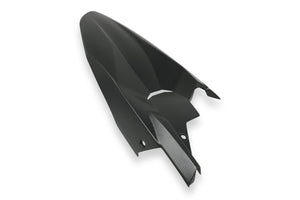 CNC Racing Carbon Fiber Rear Fender Mudguard For Ducati Multistrada 1260 /S