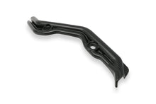 Load image into Gallery viewer, CNC Racing Carbon Fiber Swingarm Wire Cover Matt For Ducati Panigale 1199 1299