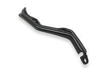 Load image into Gallery viewer, CNC Racing Carbon Fiber Swingarm Wire Cover Matt For Ducati Panigale 1199 1299