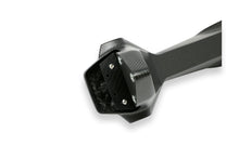 Load image into Gallery viewer, CNC Racing Carbon Fiber License Plate Holder Ducati Panigale 899 959 1199 1299