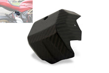 Load image into Gallery viewer, CNC Racing Carbon Fiber ABS Module Cover For MV Agusta Superveloce 800 2020-2021