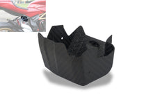 Load image into Gallery viewer, CNC Racing Carbon Fiber ABS Module Cover For MV Agusta Superveloce 800 2020-2021
