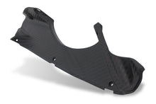 Load image into Gallery viewer, CNC Racing Carbon Fiber Air Intake Covers For MV Agusta Superveloce 800 2020-21
