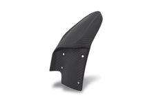 Load image into Gallery viewer, CNC Racing Carbon Fiber Rear Mudguard For MV Agusta Superveloce 800 2020-2021