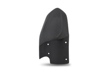 Load image into Gallery viewer, CNC Racing Carbon Fiber Rear Mudguard For MV Agusta Superveloce 800 2020-2021