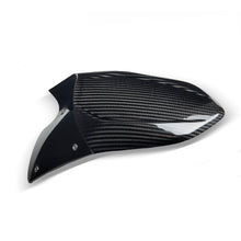 Load image into Gallery viewer, CNC Racing Carbon Fiber Rear Fender For MV Agusta Superveloce 800 /Serie Oro /E5