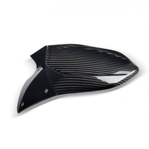 CNC Racing Carbon Fiber Rear Fender For MV Agusta F3 675 /RC 800 /RC 2012-2020