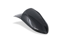 Load image into Gallery viewer, CNC Racing Carbon Fiber Rear Fender For MV Agusta Brutale 675 800 /RR/E5 2012-21