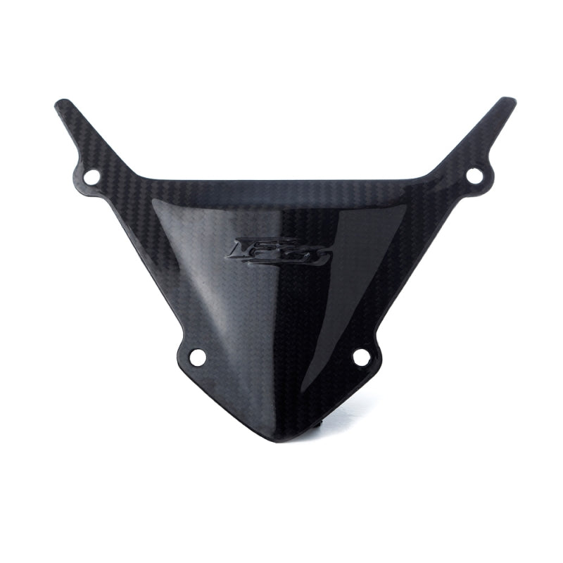 CNC Racing Carbon Fiber Dashboard Cover Panel For MV Agusta F3 675 800 /RC 12-20