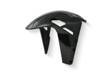 Load image into Gallery viewer, CNC Racing Carbon Front Fender For MV Agusta F3 675 /RC 800 /RC 2012-2020 New