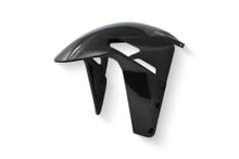 Load image into Gallery viewer, CNC Racing Carbon Fiber Front Fender For MV Agusta Brutale 675 800 /RR 2012-2021