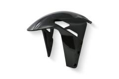 CNC Racing Carbon Fiber Front Fender For MV Agusta Brutale 675 800 /RR 2012-2021