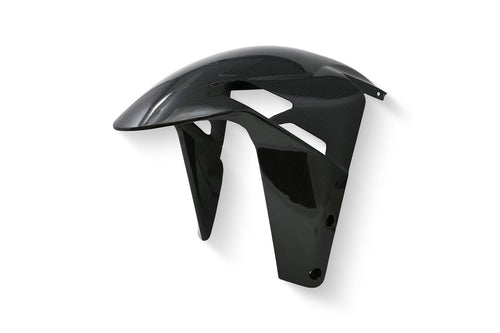 CNC Racing Carbon Front Fender For MV Agusta F3 675 /RC 800 /RC 2012-2020 New