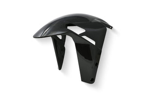 CNC Racing Carbon Front Fender For MV Agusta F3 675 /RC 800 /RC 2012-2020 New