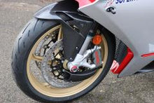 Load image into Gallery viewer, CNC Racing Carbon Fiber Front Fender For MV Agusta Brutale 675 800 /RR 2012-2021
