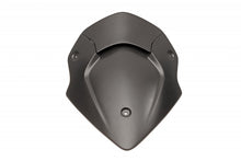 Load image into Gallery viewer, CNC Racing Carbon Fiber Windshield Matt For Ducati Multistrada 950 1200 2015-21