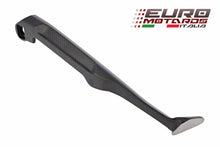 Load image into Gallery viewer, CNC Racing Side Stand Matt Carbon For Ducati Panigale 899 955 959 1199 1299